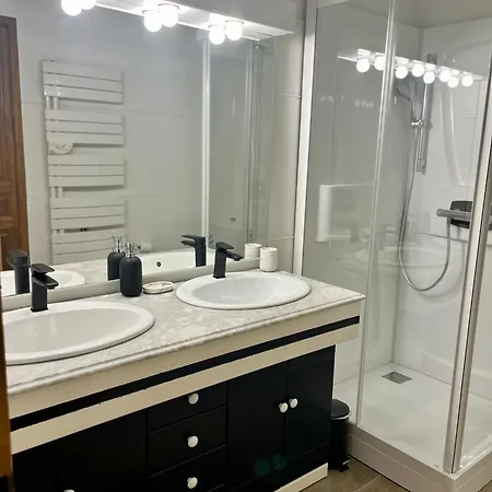 Centre-ville Αζάτσιο